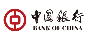 中国银行-01
